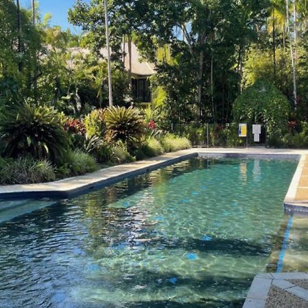 Villa 7 Thornton - St Crispins Port Douglas Exteriör bild